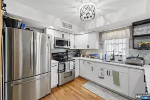 312 Littleton Ave 804, Newark, NJ 07103 - Photo 6