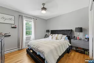 312 Littleton Ave 804, Newark, NJ 07103 - Photo 10