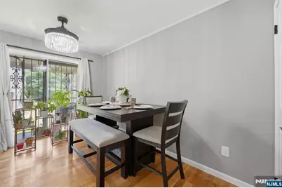 312 Littleton Avenue 804 #804, Newark, NJ 07103 - Photo 8