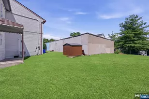 312 Littleton Ave 804, Newark, NJ 07103 - Photo 20