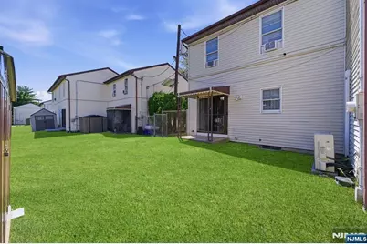 312 Littleton Avenue 804 #804, Newark, NJ 07103 - Photo 22