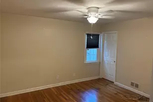 31 Farview Terrace 1st Floor, Paramus, NJ 07652 - Photo 4