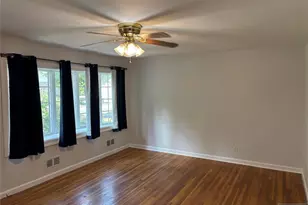 31 Farview Terrace 1st Floor, Paramus, NJ 07652 - Photo 2