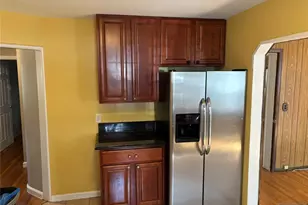 31 Farview Terrace 1st Floor, Paramus, NJ 07652 - Photo 8