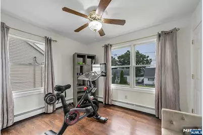 57 Memorial Place, Elmwood Park, NJ 07407 - Photo 24