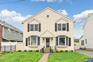 57 Memorial Pl, Elmwood Park, NJ 07407 - Photo 1