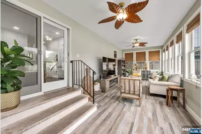 57 Memorial Place, Elmwood Park, NJ 07407 - Photo 12