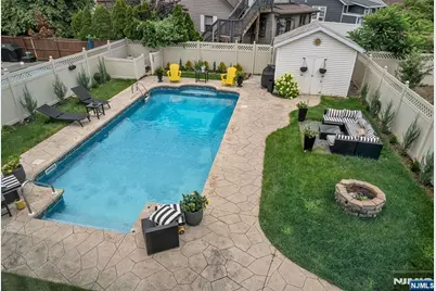 57 Memorial Place, Elmwood Park, NJ 07407 - Photo 2