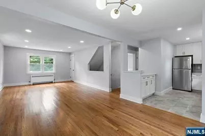 151 E Palisade Avenue F12 #F12, Englewood, NJ 07631 - Photo 4