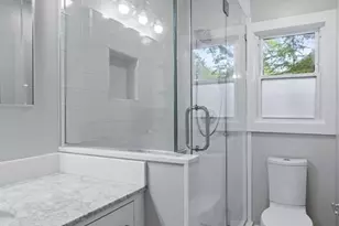 151 E Palisade Ave F12, Englewood, NJ 07631 - Photo 12