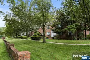 151 E Palisade Ave F12, Englewood, NJ 07631 - Photo 14