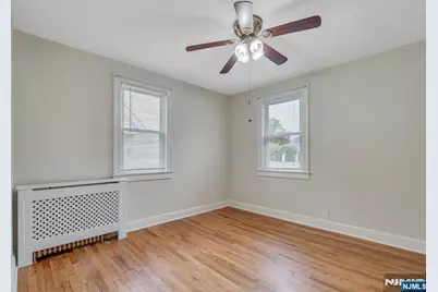 88 McKinley Avenue 1 #1, Lodi, NJ 07644 - Photo 12