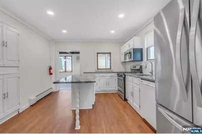 88 McKinley Avenue 1 #1, Lodi, NJ 07644 - Photo 8