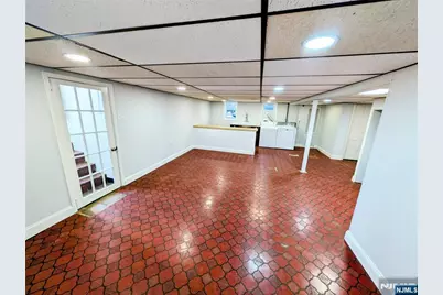 88 McKinley Avenue 1 #1, Lodi, NJ 07644 - Photo 16