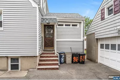 88 McKinley Avenue 1 #1, Lodi, NJ 07644 - Photo 20