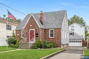 88 McKinley Ave 1, Lodi, NJ 07644 - Photo 1