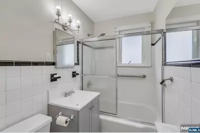 88 McKinley Avenue 1 #1, Lodi, NJ 07644 - Photo 14