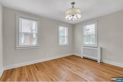 88 McKinley Avenue 1 #1, Lodi, NJ 07644 - Photo 2