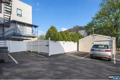 1618 Parker Avenue 2 #2, Fort Lee, NJ 07024 - Photo 12