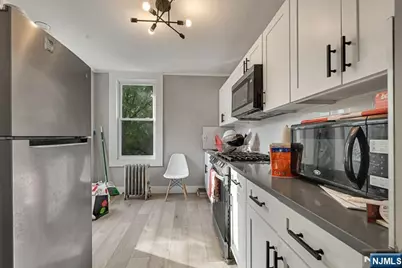 14-16 Crown Street, Bloomfield, NJ 07003 - Photo 10