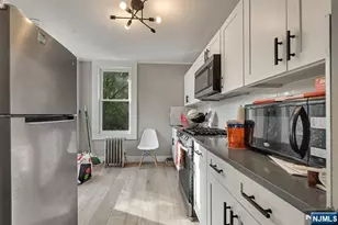 14-16 Crown St, Bloomfield, NJ 07003 - Photo 10