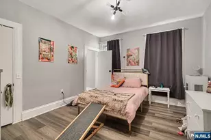 14-16 Crown St, Bloomfield, NJ 07003 - Photo 18