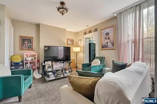 14-16 Crown St, Bloomfield, NJ 07003 - Photo 16