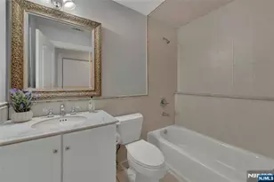 501 Clinton Ave, Wyckoff Township, NJ 07481 - Photo 22