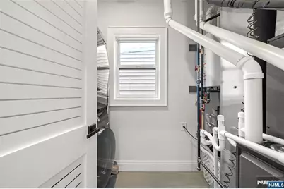 3305 Pleasant Avenue 2 #2, Union City, NJ 07087 - Photo 16