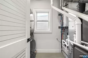 3305 Pleasant Ave 2, Union City, NJ 07087 - Photo 16