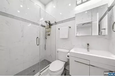 3305 Pleasant Avenue 2 #2, Union City, NJ 07087 - Photo 12