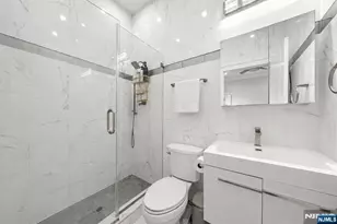 3305 Pleasant Ave 2, Union City, NJ 07087 - Photo 12