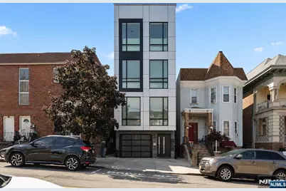 3305 Pleasant Avenue 2 #2, Union City, NJ 07087 - Photo 24
