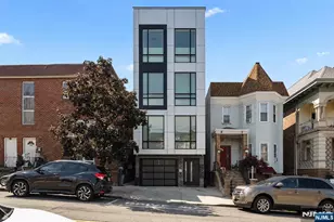 3305 Pleasant Ave 2, Union City, NJ 07087 - Photo 24