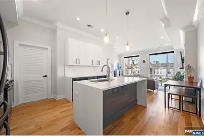 3305 Pleasant Avenue 2 #2, Union City, NJ 07087 - Photo 6