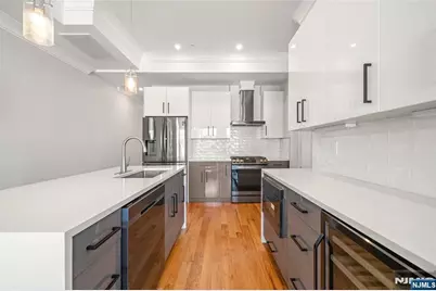 3305 Pleasant Avenue 2 #2, Union City, NJ 07087 - Photo 8
