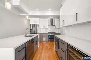 3305 Pleasant Ave 2, Union City, NJ 07087 - Photo 8