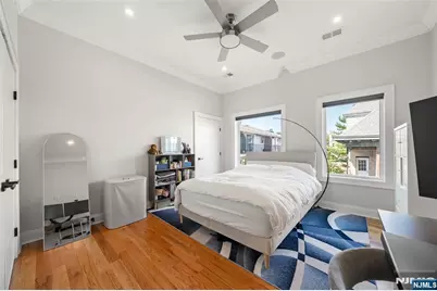 3305 Pleasant Avenue 2 #2, Union City, NJ 07087 - Photo 10