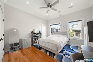 3305 Pleasant Ave 2, Union City, NJ 07087 - Photo 10