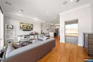 3305 Pleasant Ave 2, Union City, NJ 07087 - Photo 1