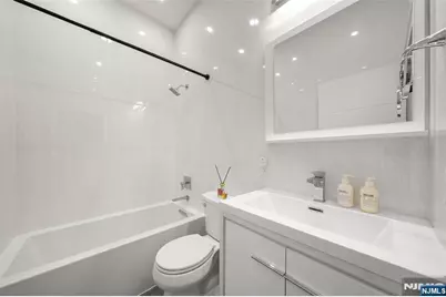 3305 Pleasant Avenue 2 #2, Union City, NJ 07087 - Photo 14