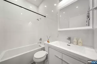 3305 Pleasant Ave 2, Union City, NJ 07087 - Photo 14