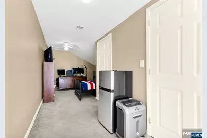 158 George Russell Way, Clifton, NJ 07013 - Photo 22