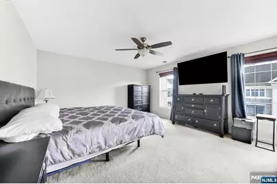 158 George Russell Way, Clifton, NJ 07013 - Photo 16