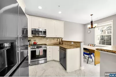 158 George Russell Way, Clifton, NJ 07013 - Photo 10