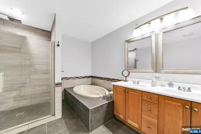 158 George Russell Way, Clifton, NJ 07013 - Photo 18