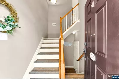 158 George Russell Way, Clifton, NJ 07013 - Photo 4