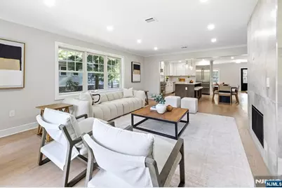613 Hillcrest Road, Ridgewood, NJ 07450 - Photo 14