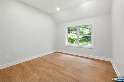 613 Hillcrest Road, Ridgewood, NJ 07450 - Photo 22