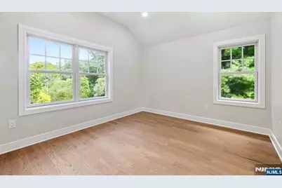 613 Hillcrest Road, Ridgewood, NJ 07450 - Photo 24